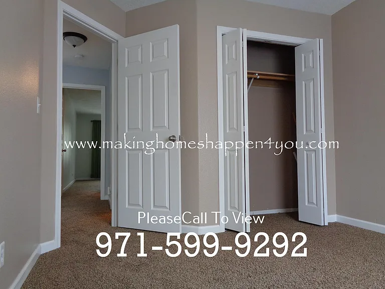 Spare Room 1