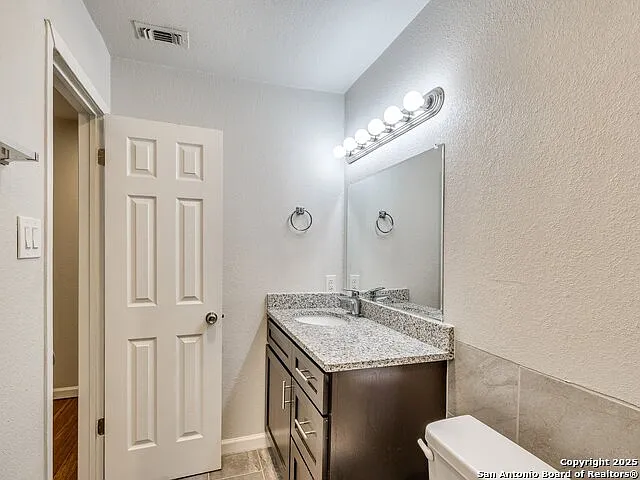 100 Lorenz Rd #1501 — Photo 16