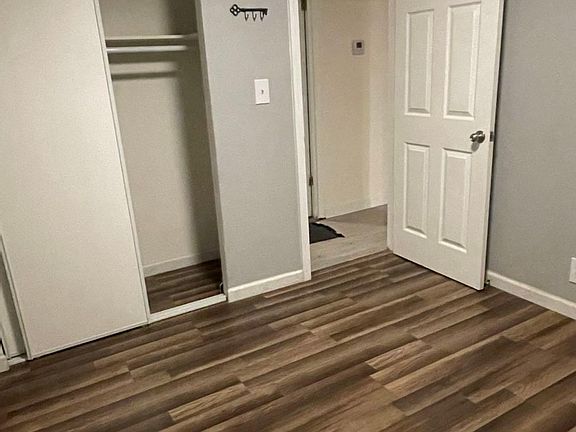 5th image of 3276 Mount Wilson Dr