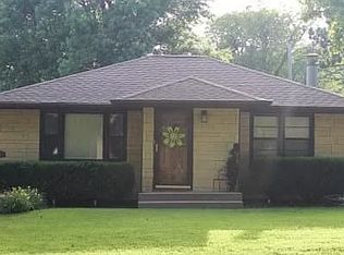 1301 S 49th St, Lincoln, NE 68510