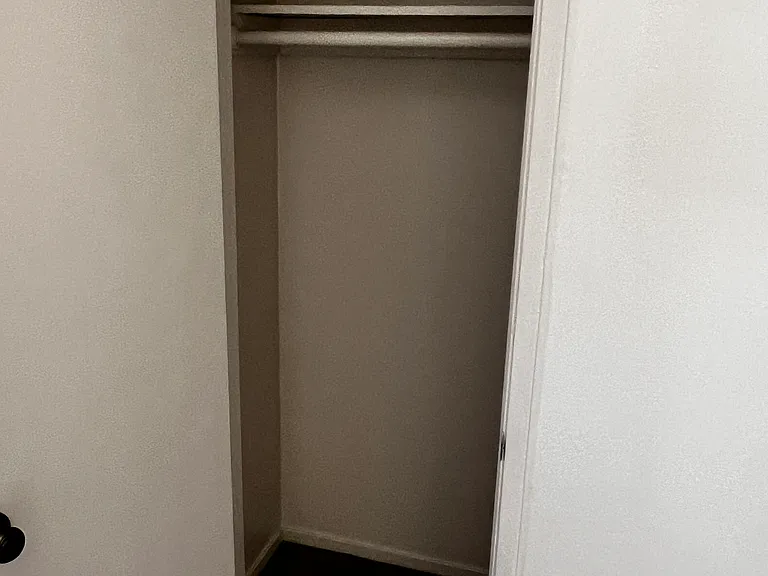 535 Sumner St #C — Photo 14