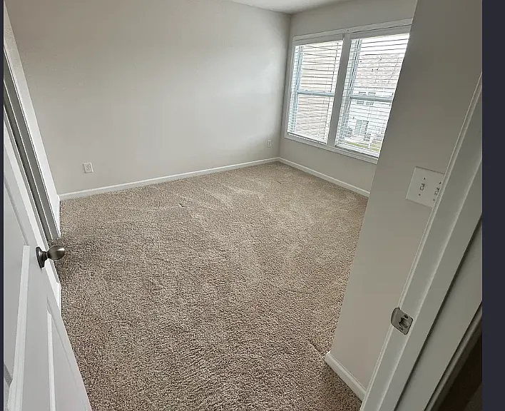 324 Sudduth Farms Dr — Photo 15