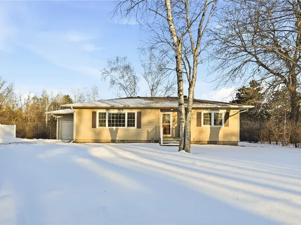 7563 140th Street, Chippewa Falls, WI 54729