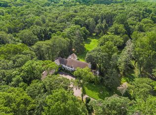 42 Dublin Hill Dr, Greenwich, CT 06830