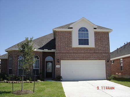 1st image of 17003 Terrace Park Dr