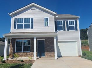 61 Callie River Ct, Clyde, NC 28721