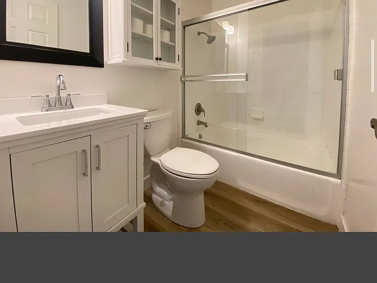 212 Treasure Island Ave — Photo 14