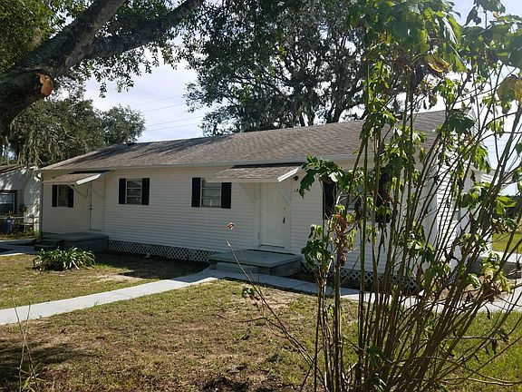 3rd image of 1804 Orange Blossom Ave