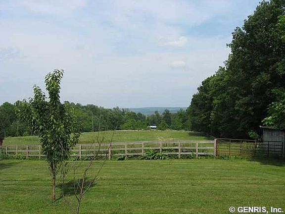 5th image of 3284 County Road 28