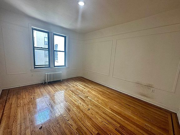 2nd image of 43-30 40th St #3C
