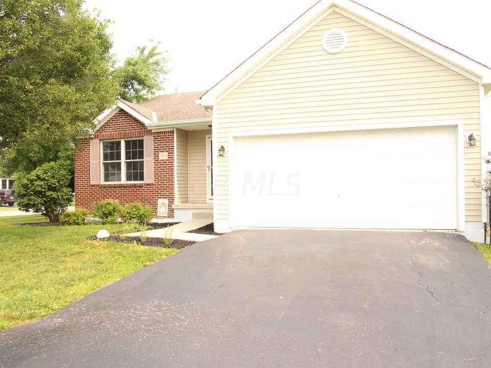 1st image of 446 Clydesdale Way