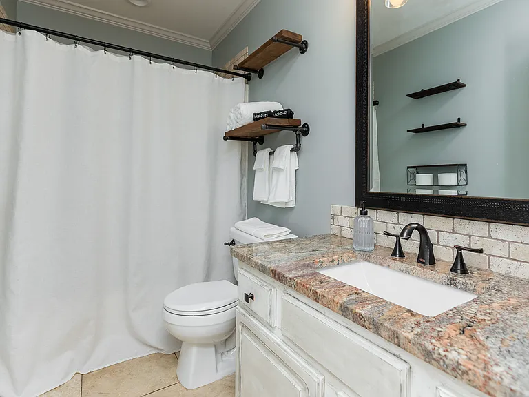 1105 Windsong Way — Photo 36
