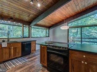 412 Spring Valley Dr, Winchester, VA 22603