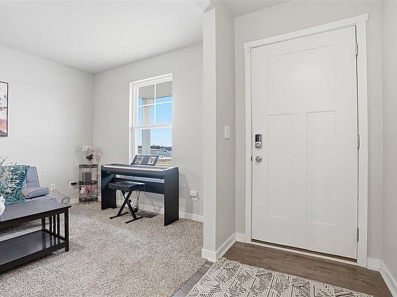 5th image of 3182 Scanlon Farms Rd