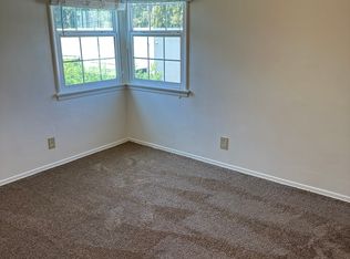 1225 Harvard St APT 8, Santa Monica, CA 90404