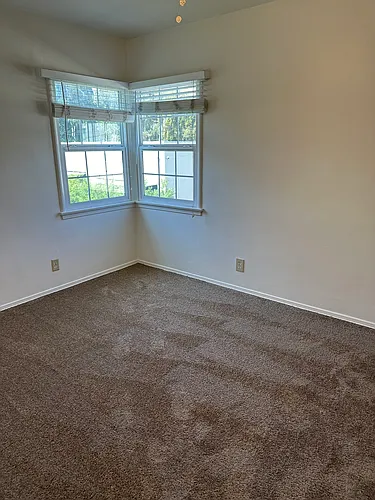 1225 Harvard St #8 Photo 1