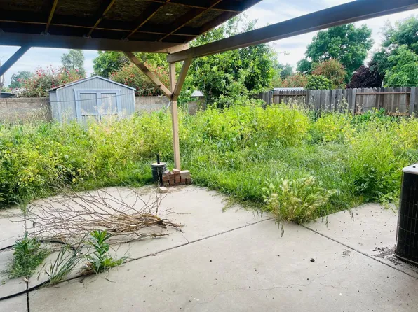 1640 Southpointe Dr, Yuba City, CA 95991