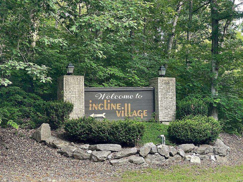 1st image of 485 Village Dr W