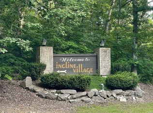 485 Village Dr W, Foristell, MO 63348