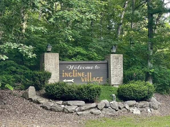 485 Village Dr W, Foristell, MO 63348