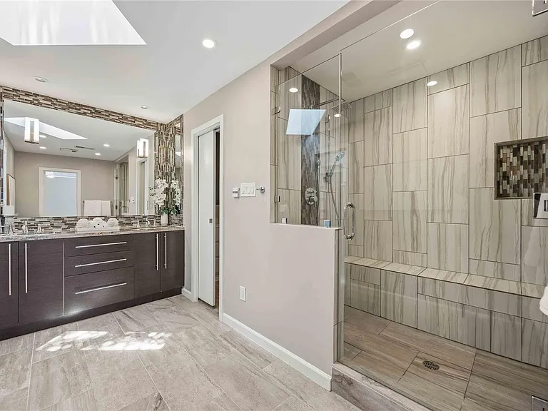 619 Rancho Bauer Dr — Photo 33