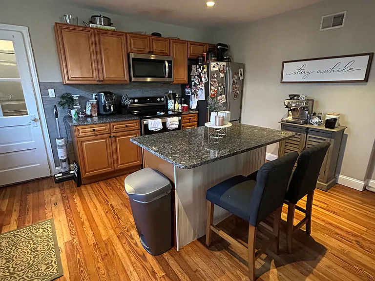 53 Apple St — Photo 10