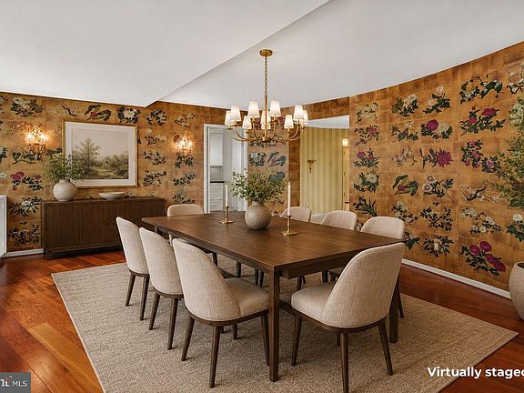 2nd image of 2510 Virginia Ave NW #504