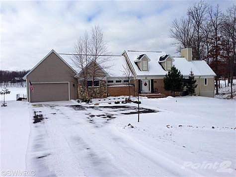 1st image of 9435 Briarstone Dr