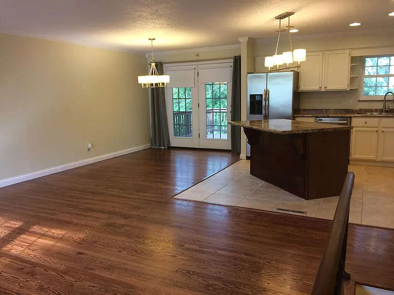 11928 W Kings Gate Rd — Photo 7