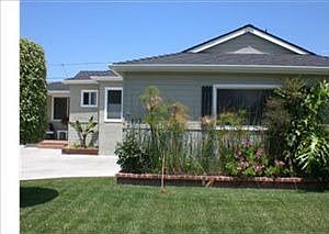 1st image of 4633 Highgrove Ave