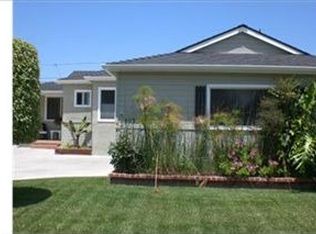 4633 Highgrove Ave, Torrance, CA 90505