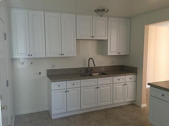 2nd image of 11219 Elliott Ave #11221A