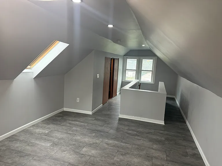1050 Bulen Ave — Photo 31