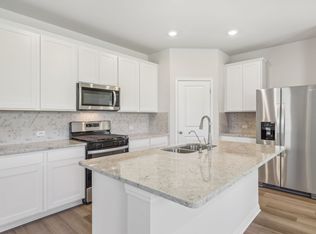 3517 Kent Chalk Rd, Buda, TX 78610