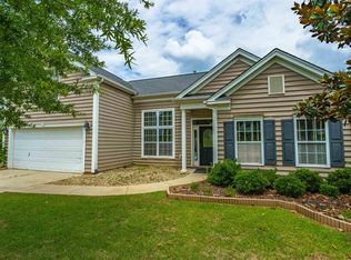 21 Wiltown Ct, Columbia, SC 29212