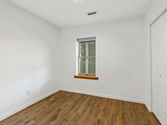 Bedroom or office.