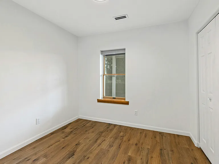 734 Baca St — Photo 1