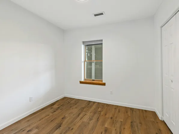 734 Baca St, Santa Fe, NM 87505