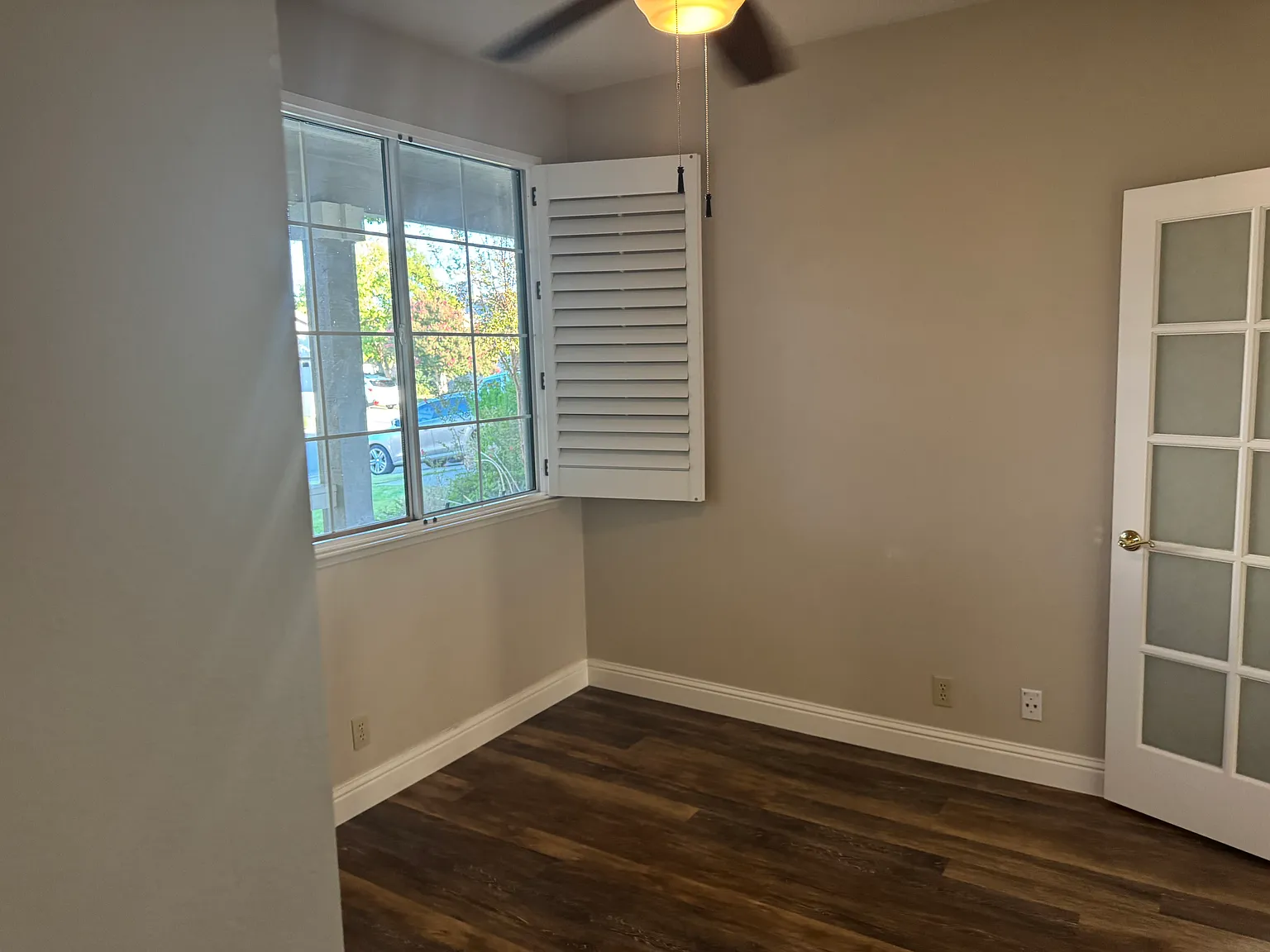 3 bed, 1457 sqft, $2,850 — Photo 3
