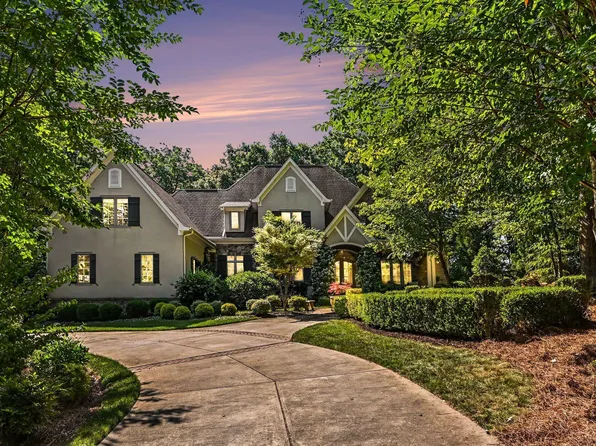 90110 Hoey, Chapel Hill, NC 27517