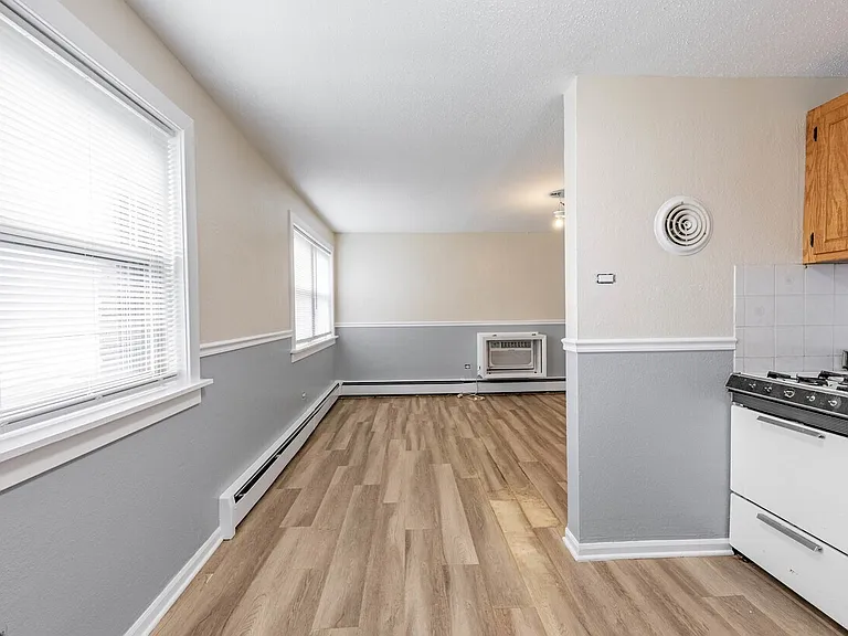 5508 W 55th St #1 — Photo 12