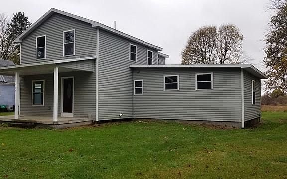 2nd image of 506 Church St