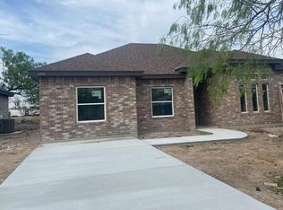 2306 W Gayle Ave, Harlingen, TX 78550