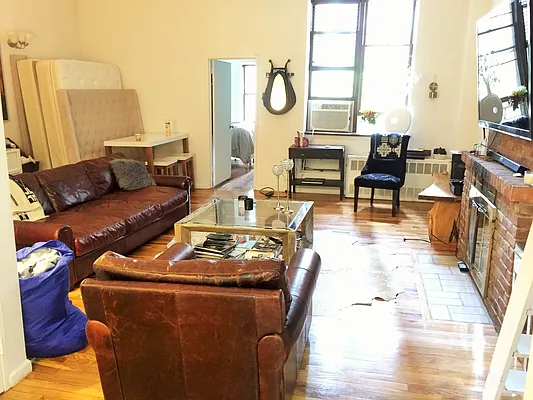 Rented by Joe Gotham LTD | media 58