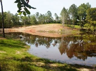 2835 County Road 99, Marbury, AL 36051