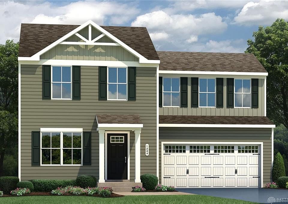 1st image of 205 Rachel Ann Blvd