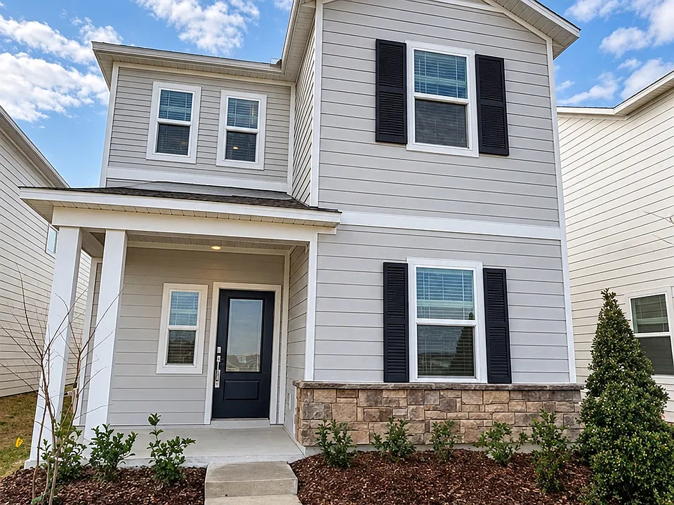 5179 Loyalty Dr