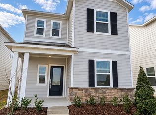 5179 Loyalty Dr, Saint Cloud, FL 34772
