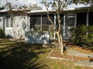 22054 Perkin Ter, Pt Charlotte, FL 33952