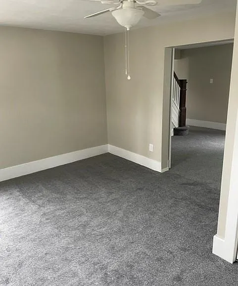 736 Park St — Photo 7